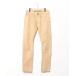 [DENHAM] брюки - бежевый мужской 