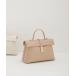 [VIS] 2WAY сумка FREE бежевый женский 