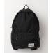 [DISCOAT] рюкзак - черный женский 