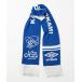 [UMBRO] muffler свободный b люмен z