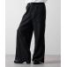 [CLEL] брюки S черный мужской 