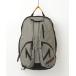 [BURTON] вышивка рюкзак - зеленый мужской 