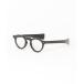 [BEAMS] [few] очки ONE SIZE черный мужской 