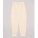 [STYLE DELI] брюки-карго FREE оттенок белого прочее женский 