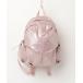 [DIAVEL] рюкзак FREE Pink Lady -s