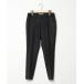 [DES PRES] брюки 00 черный женский 