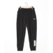 [PUMA] легкий брюки SMALL черный женский 