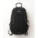 [Columbia] one отметка рюкзак - черный мужской 