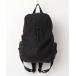 [SETUP7] рюкзак FREE черный женский 