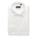 [SUIT SQUARE] [UNIVERSAL LANGUAGE] бизнес рубашка - белый мужской 