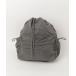 [BARNYARDSTORM] рюкзак - серый женский 