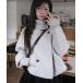 �s�[�R�[�g p�R�[�g �X�^���h�J���[ �_�u���u���X�g �����g���V���[�g�R�[�g ���f�B�[�X