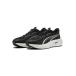 [PUMA] low cut спортивные туфли 27.5cmb люмен z