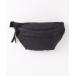 [PUBLIC TOKYO] сумка-пояс FREE черный мужской 