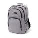 [ROXY] рюкзак FREE серый женский 