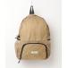 [GALLEST] рюкзак 00 бежевый женский 