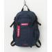 [MILKFED.] рюкзак - темно-синий женский 