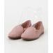 [UGG] обувь 24cm Pink Lady -s
