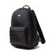 [NEW ERA] рюкзак ONESIZE черный мужской 