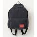 [Manhattan Portage] рюкзак - темно-синий мужской 