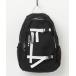 [BURTON] рюкзак - черный мужской 