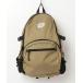 [FREDRIK PACKERS] рюкзак FREE хаки женский 