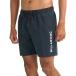  купальный костюм BILLABONG/ Billabong купальный костюм море хлеб трусы шорты для серфинга спортивные шорты 17 дюймовый BG011502 мужской женский 