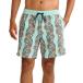  купальный костюм BILLABONG/ Billabong купальный костюм море хлеб трусы шорты для серфинга спортивные шорты 16 дюймовый BG011518 мужской женский 