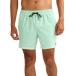  купальный костюм BILLABONG/ Billabong купальный костюм море хлеб трусы шорты для серфинга спортивные шорты 16 дюймовый BG011519 мужской женский 