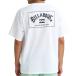 t�V���c BILLABONG �����Y �T�[�tT�V���c �������p BG011858 �����Y ���f�B�[�X