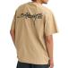 t�V���c BILLABONG �����Y �T�[�tT�V���c �������p UV�J�b�g BG011859 �����Y ���f�B�[�X