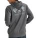 ���b�V���K�[�h �u����J�d�l�ύX�vBILLABONG �����Y �W�b�v���b�V���K�[�h �������p BG011860 �����Y ���f�B�[�X