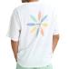 t�V���c BILLABONG �����Y �T�[�tT�V���c �������p BG011861 �����Y ���f�B�[�X