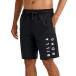  купальный костюм BILLABONG/ Billabong купальный костюм море хлеб трусы шорты для серфинга спортивные шорты 20 дюймовый BG011401 мужской женский 