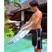  купальный костюм BILLABONG/ Billabong купальный костюм море хлеб трусы шорты для серфинга спортивные шорты 20 дюймовый BG011505 мужской женский 