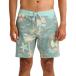  купальный костюм BILLABONG/ Billabong купальный костюм море хлеб трусы шорты для серфинга мужской спортивные шорты BG011516 мужской женский 