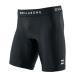 BILLABONG/ Billabong купальный костюм внутренний Surf внутренний нижний шорты UV cut вода суша обе для BG011490