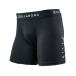 BILLABONG/ Billabong купальный костюм внутренний Surf внутренний нижний шорты UV cut вода суша обе для BG011496
