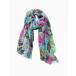  палантин muffler палантин большой размер весна лето женский 
