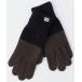 [FREAK'S STORE] перчатки Friio Lee b мужской 