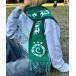 [CIAOPANIC TYPY] muffler ONE SIZE зеленый мужской 
