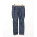[BEAUTY&amp;YOUTH UNITED ARROWS] Denim брюки SMALLb люмен z