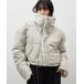 [HANNE] жакет FREE серый женский 