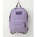 [JANSPORT] рюкзак FREE лиловый серия прочее мужской 