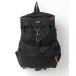 [FREDRIK PACKERS] рюкзак - черный мужской 