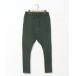 [CAMBIO] легкий брюки S оливковый мужской 