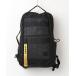 [AVIREX] рюкзак - черный мужской 