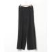 [EMMA CLOTHES] брюки S черный мужской 
