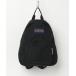 [JANSPORT] рюкзак - черный женский 