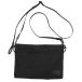  North Face поясная сумка THE NORTH FACE Rafter Shoulder Pouch S SP / The North Face черновой ta- плечо сумка S SP мужской женский 